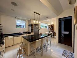 Duku Court (D15), Apartment #436145131